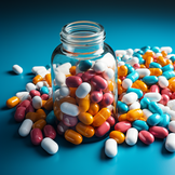 Der Unterschied zwischen Viagra und Viagra Professional.