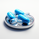 Kann Ibuprofen erektile Dysfunktion verursachen oder helfen?