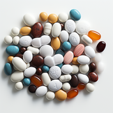 Warum wurde das Buspar vom Markt genommen?