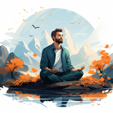 Wie sollte Sildenafil aufbewahrt werden?