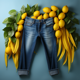 Können Xanax und Cialis ohne Wechselwirkung zusammen eingenommen werden?