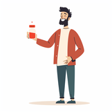 Erhöht die Einnahme von Viagra den PSA-Wert?