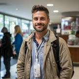 Ist Cialis für Herzpatienten sicher und hat es Auswirkungen auf die Herzfrequenz oder das Risiko eines Herzinfarkts?