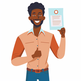 Kann Viagra zusammen mit anderen Medikamenten eingenommen werden?