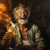 Ist Viagra sicher und wirksam für ältere Männer?