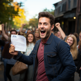 Vergleich der Kosten und der Verfügbarkeit generischer Versionen von Viagra und Cialis.