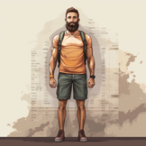 Beeinflusst Rauchen die Wirksamkeit von Viagra?