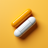 Wirkt Spedra besser als Viagra?