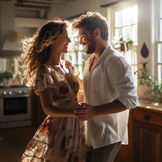 Welches ist die typische Altersspanne für Erektionsstörungen?