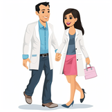 Wie kann ich die Nebenwirkungen von Levitra verringern?